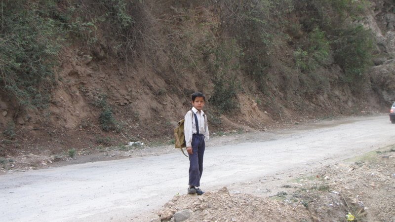 [IMG_2255.JPG]