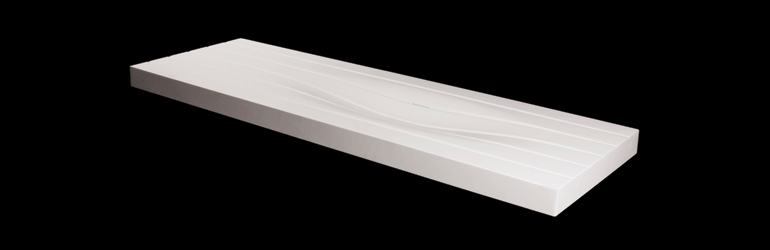 [product_splash.gif]