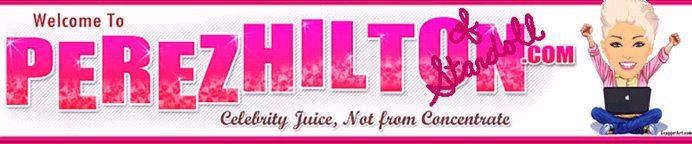 Stardoll\