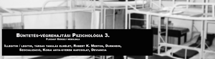 bv pszichologia 3