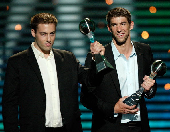 [espy]