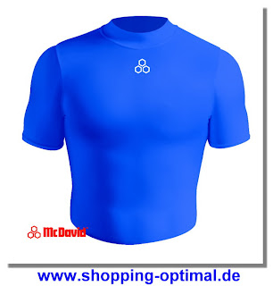 Laurus Fashiontipps April 2014