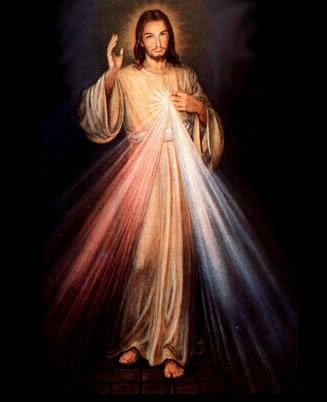 http://3.bp.blogspot.com/_fS1dzGIFxdc/ShxXulgWwhI/AAAAAAAAAAk/FZwPBGpq61w/S600/jesus+luz+divina.bmp