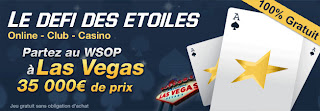 blog defis des etoiles