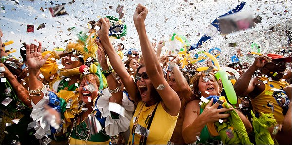 [comemoracao-i1.jpg]