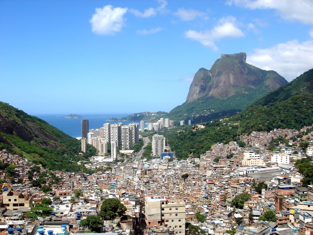 [ROCINHA+2+029.jpg]