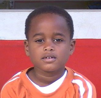 [Raheem+Martin.JPG]