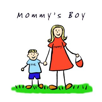 http://3.bp.blogspot.com/_fSFlHDFLDak/R1B9cm8C01I/AAAAAAAAAHk/MFn5-DeP-Ss/s1600-R/Mother+&+son.jpg
