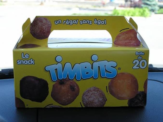 [timbits.bmp]