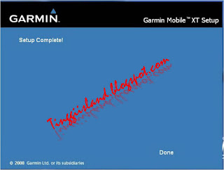 garmin mobile xt 5.00 60 download garmin mobile xt 5.00 60 download