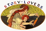 Story Lovers World