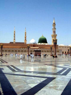 Masjid_Nabawi_15.jpg