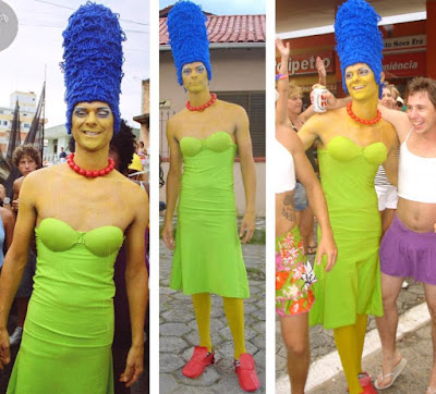 Fantasia%2BMarge%2BSimpson%2BCostume.JPG