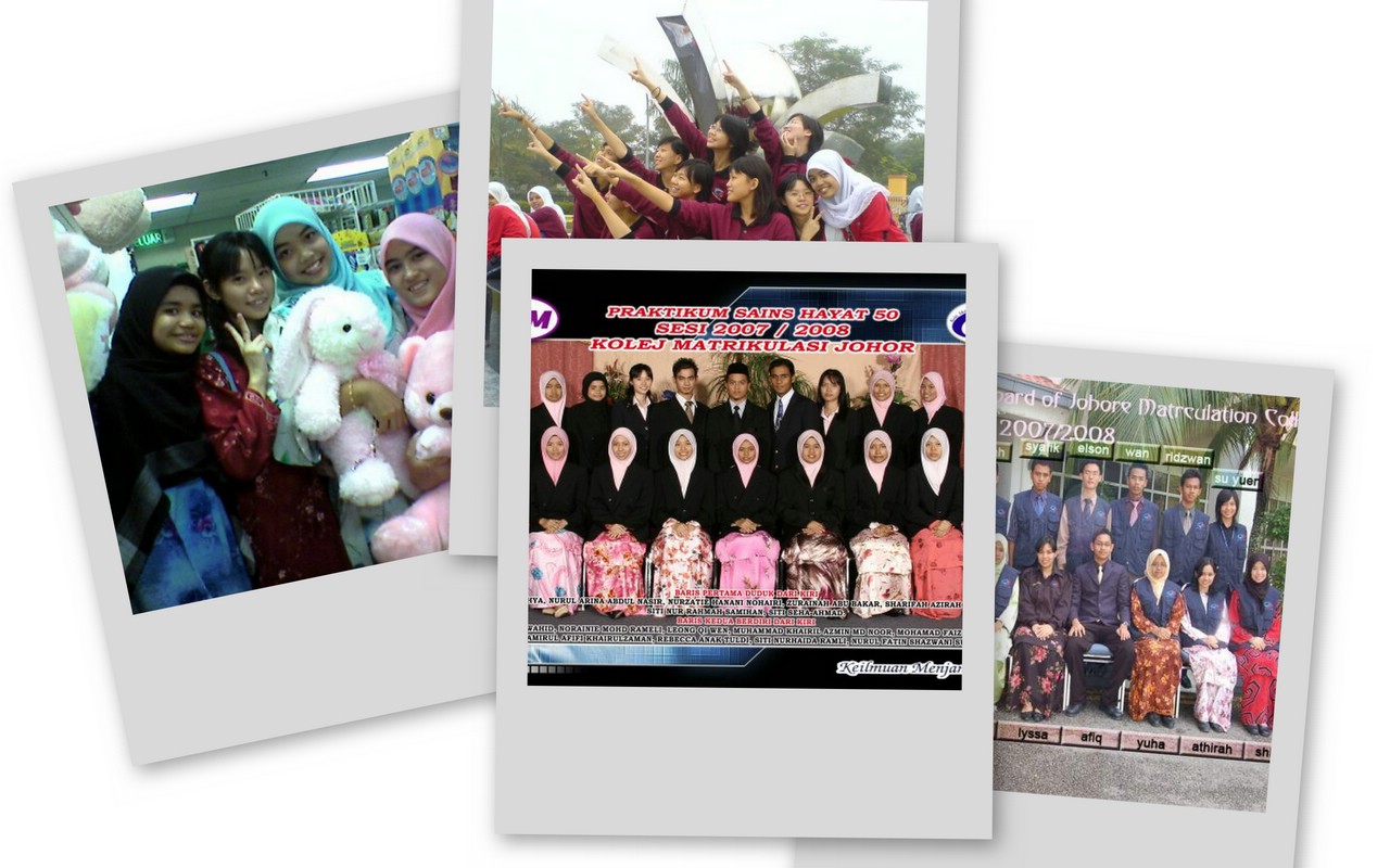 Smk Canossian Convent