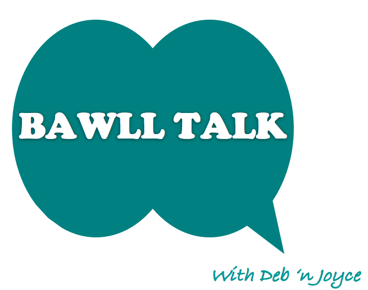 Bawll Talk