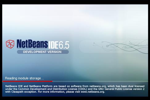 [Splashnb6.5.JPG]