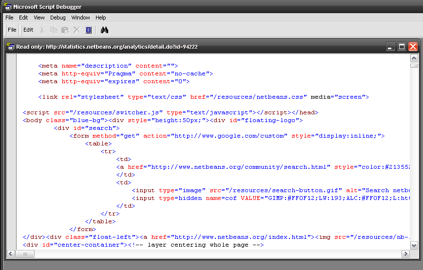 [MSScriptDebugger.PNG]