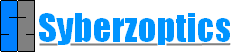 Syberzoptics