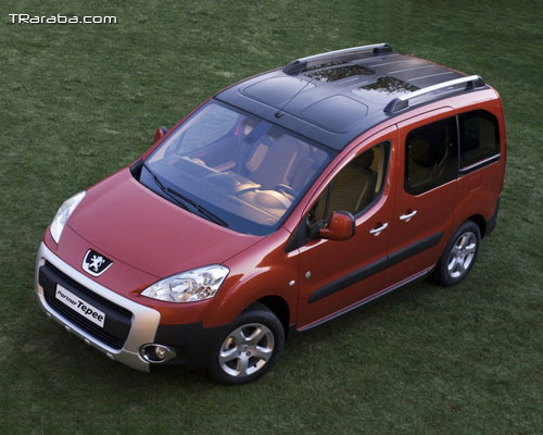 peugeot-partner-tepee1.jpg