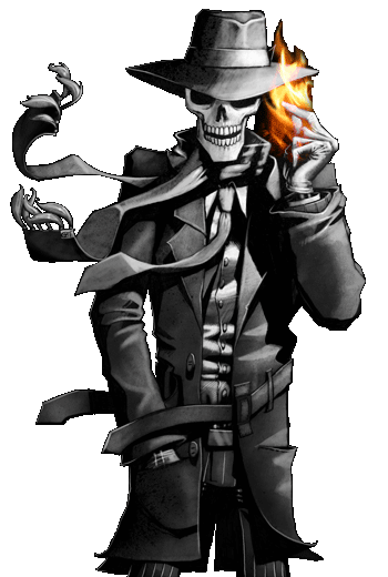 [skulduggery.gif]