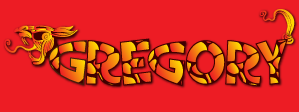 [Blog+Signature+Gregory.png]