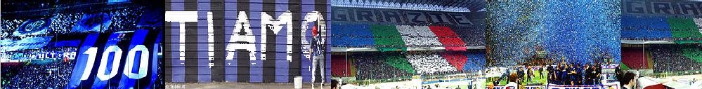 F.C. Inter ...issima Milano