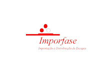 Imporfase