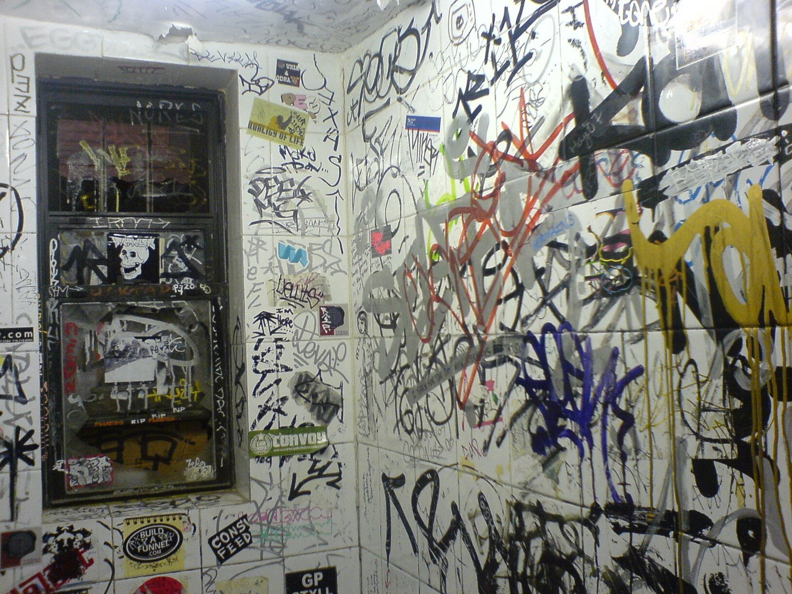 [DSC00254.JPG]