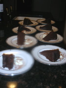 [DSCN4236.jpg]