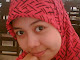 Foto saya