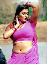 Picuture Galary of Hot Actress