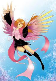 Foto bij Beatutifull live