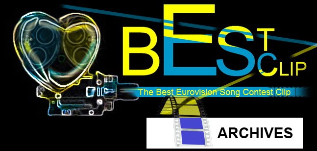 Archives of BESC Award Site