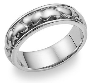 [wedding-jewelry-sj-154.jpg]