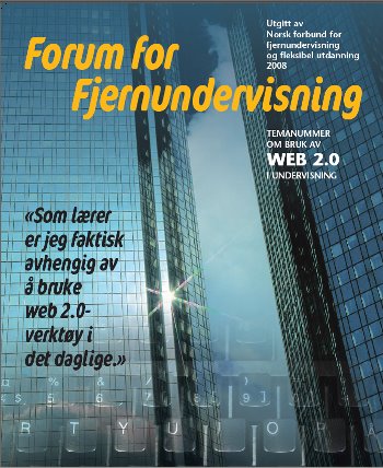 [nff-web20-versjon2.bmp]
