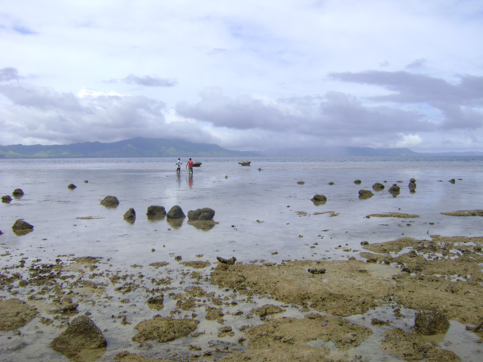 [DSC03316.JPG]