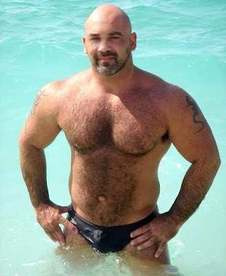 russian dating sites