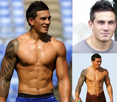 every second guy has these douchebag tattoos page 3 every second guy has these douchebag tattoos page 3