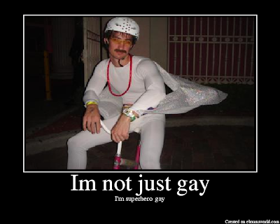 Gay+Superhero.png