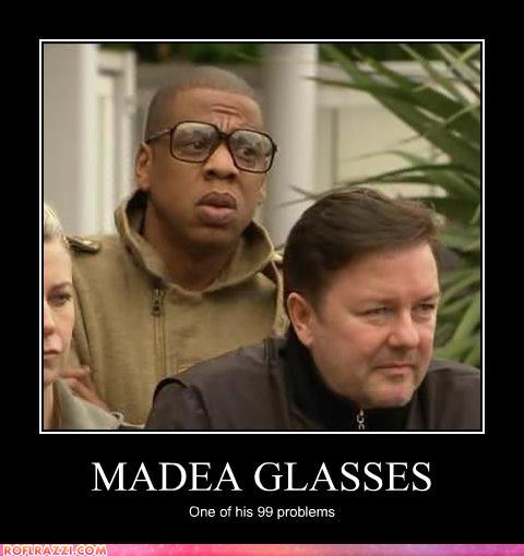 Madea+funny+videos