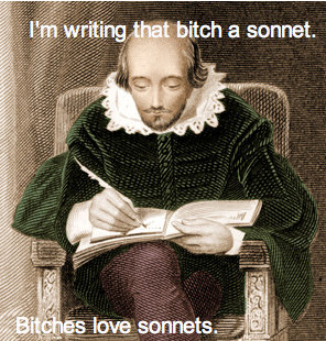 BitchesLoveSonnets.jpg