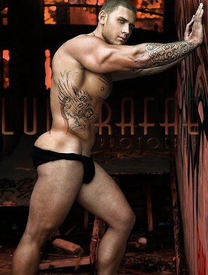 hot gay blow job gay football player dave