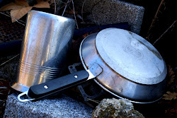 Ensemble c'est tout !