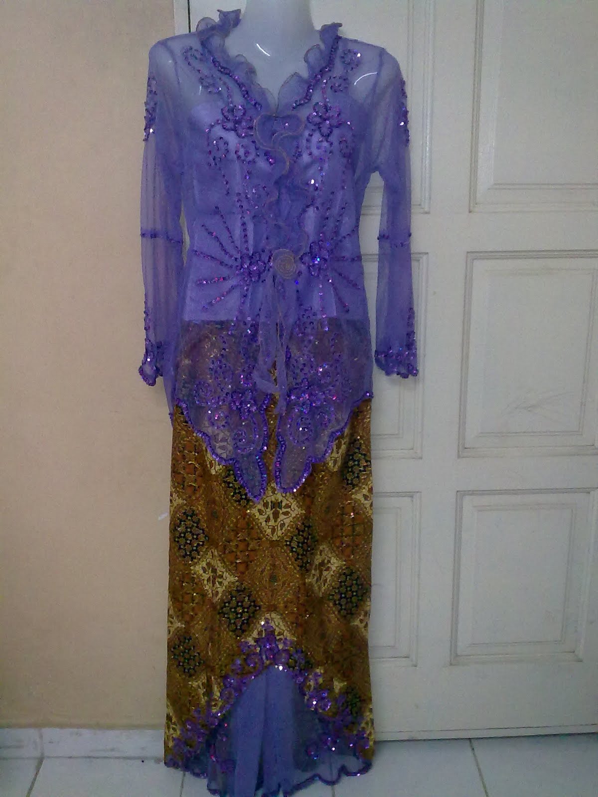 Set Kebaya Ayu - Elynyuni Of Kebaya Set Of Pagar Ayu Kebaya Rm 98 00 set kebaya ayu elynyuni of kebaya set of pagar ayu kebaya rm 98 00