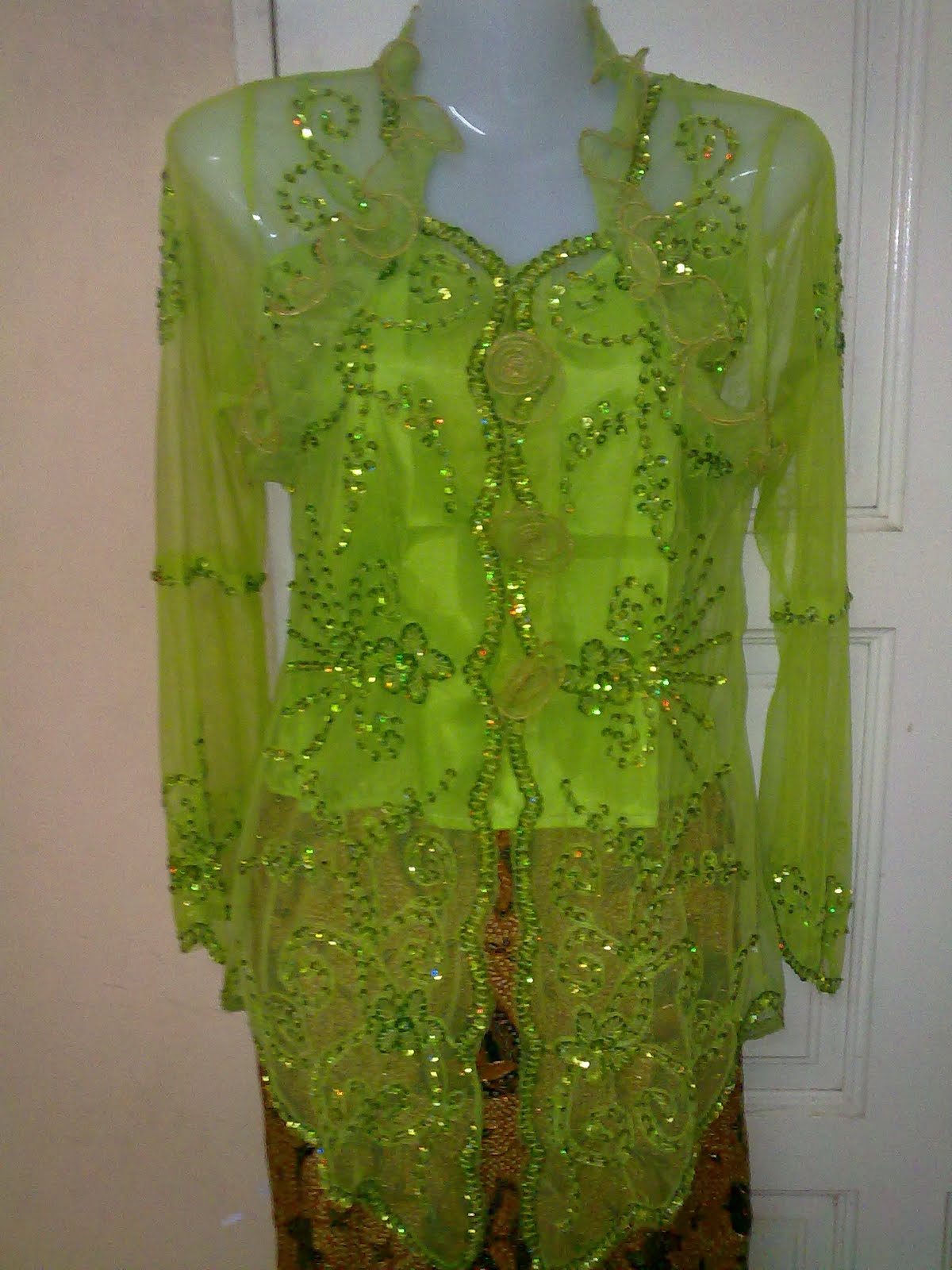 Elynyuni Of Kebaya Set Of Pagar Ayu Kebaya Rm 98 00 elynyuni of kebaya set of pagar ayu kebaya rm 98 00