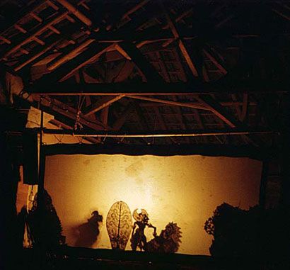 [wayang_07.jpg]
