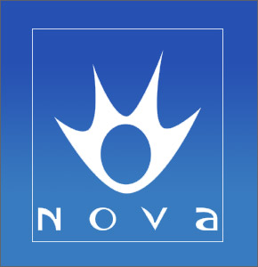 [nova_logo1.jpg]