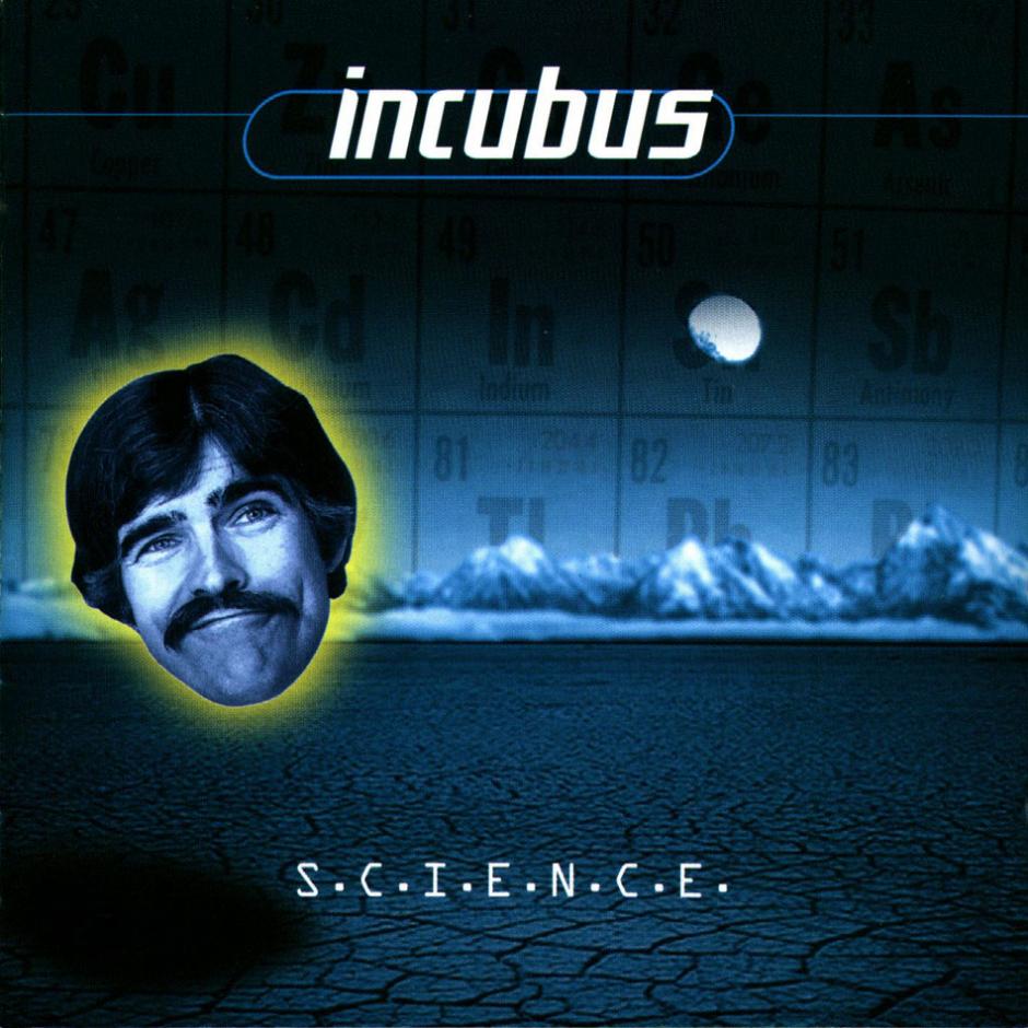 [Incubus+-+S.C.I.E.N.C.E..jpg]