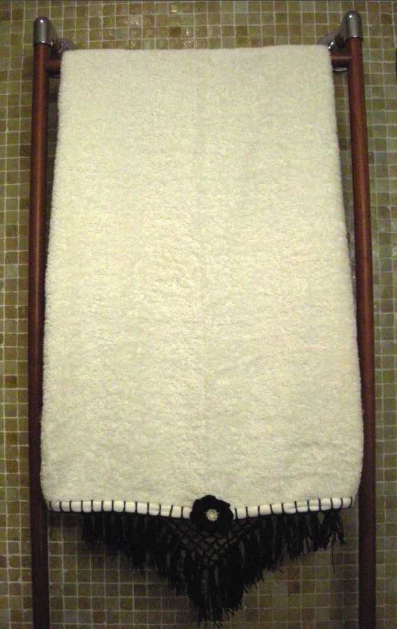 [Toalha+Franjas.jpg]