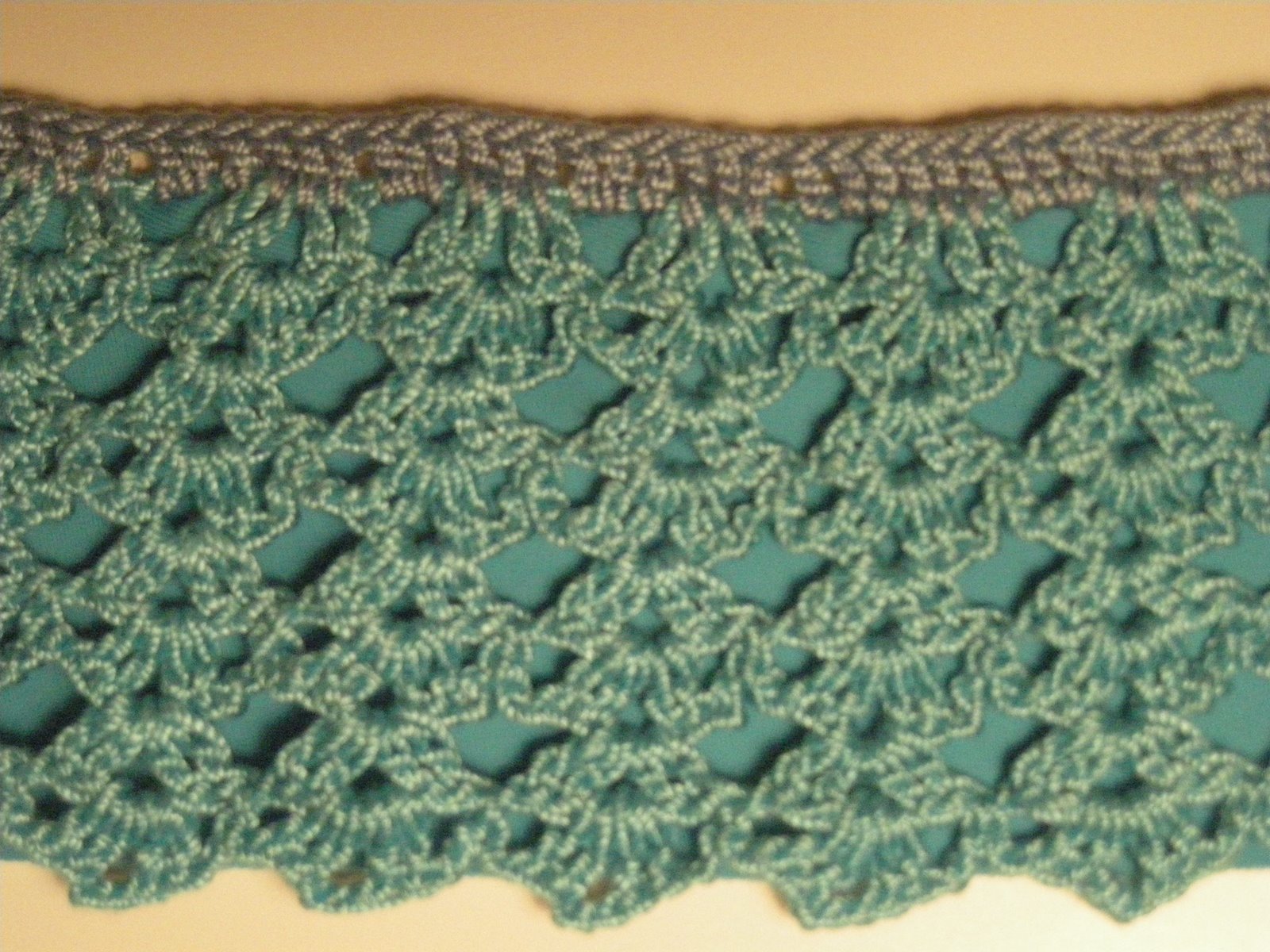 [pormenor+renda.jpg]